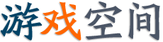 黄金投资站